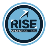 Rise logo
